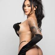 Rafaella super (Foto #6)