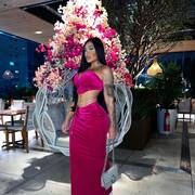 Rafaella super (Foto #11)