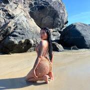 Rafaella super (Foto #15)