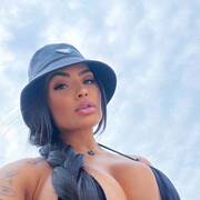 Rafaella super (Foto #18)