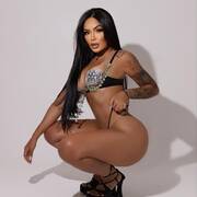 Rafaella super (Foto #30)