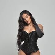 Rafaella super (Foto #32)