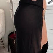 Ella (Foto #13)