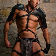 Mika Ayden (Foto #5)