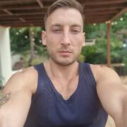 Mika Ayden (Foto #8)