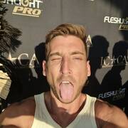 Mika Ayden (Foto #9)