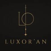 Luxor\'an