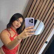 Duda