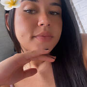 Duda