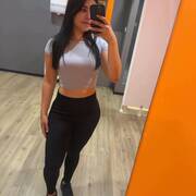 Karol