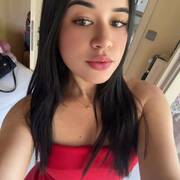 Karol