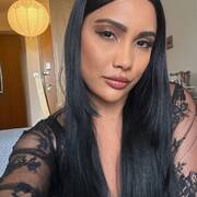 Amirah (Foto #6)