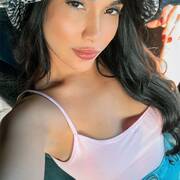 Amirah