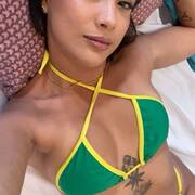 Amirah (Foto #8)