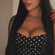 Dany (Foto #7)