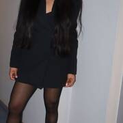 Dany (Foto #2)