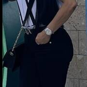 Stefani
