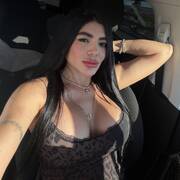 Luciana (Foto #2)