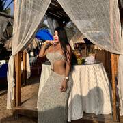 Luciana (Foto #33)