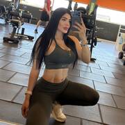 Ximena
