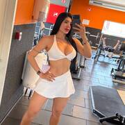 Ximena