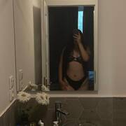 Clausgroup (Foto #5)