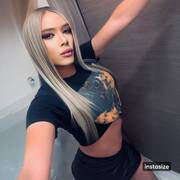 Larissa TS (Foto #10)