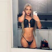 Larissa TS (Foto #13)