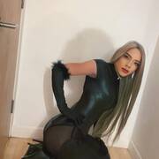 Larissa TS (Foto #15)