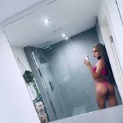 Larissa TS (Foto #6)