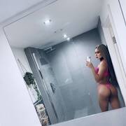 Larissa TS (Foto #5)