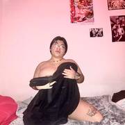 Genesis (Foto #14)