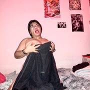 Genesis (Foto #10)