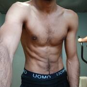 Le plus heureux (Foto #1)