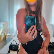 LEKKER DING (Foto #9)