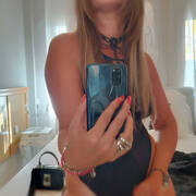 LEKKER DING (Foto #10)