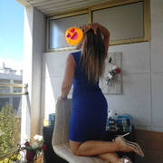 LEKKER DING (Foto #2)