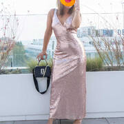 LEKKER DING (Foto #9)