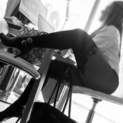 LEKKER DING (Foto #8)