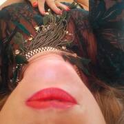 LEKKER DING (Foto #3)