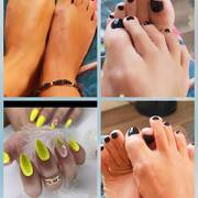 LEKKER DING (Foto #17)