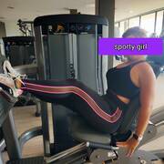 LEKKER DING (Foto #15)