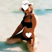 Lovely (Foto #18)