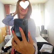 Lovely (Foto #8)