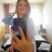 Lovely (Foto #11)