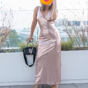 Lovely (Foto #10)