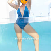 Lovely (Foto #4)