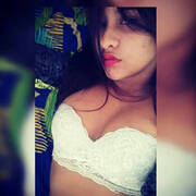Karina (Foto #7)