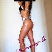 Jinda (Foto #1)