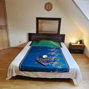 Jinda Thai Massage (Foto #2)